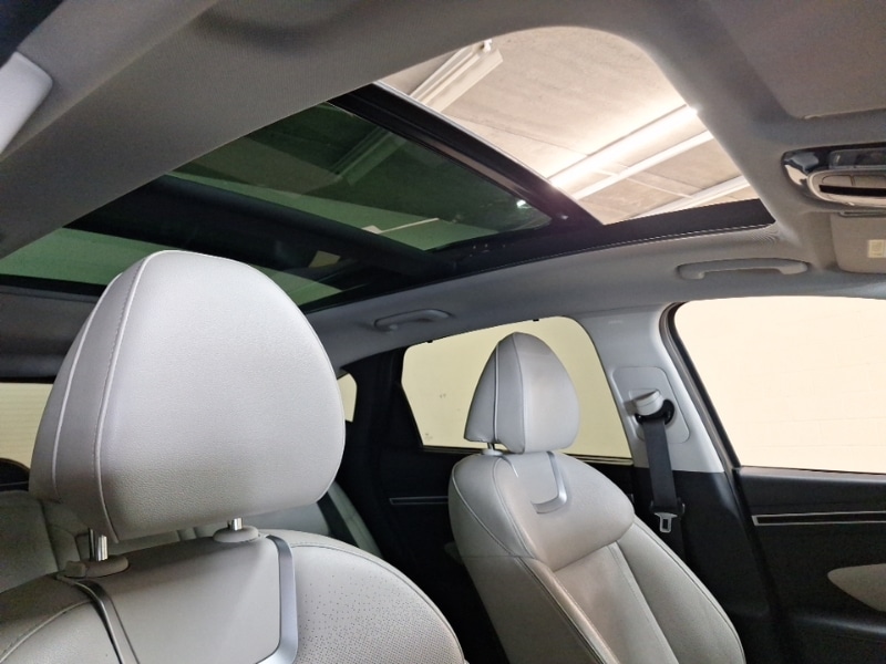 Used Hyundai TUCSON 2023 for sale - 77837989: Photo 15