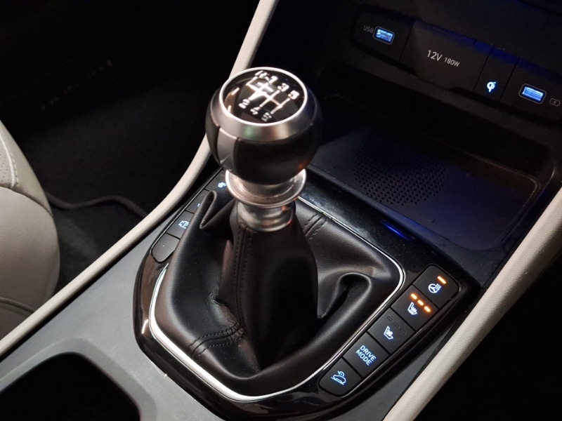 Used Hyundai TUCSON 2023 for sale - 77837989: Photo 17