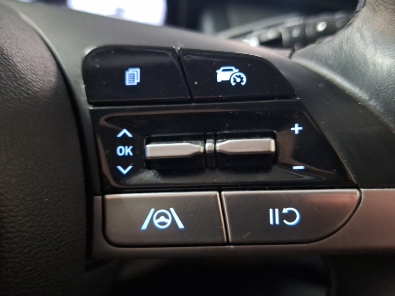 Used Hyundai TUCSON 2023 for sale - 77837989: Photo 19