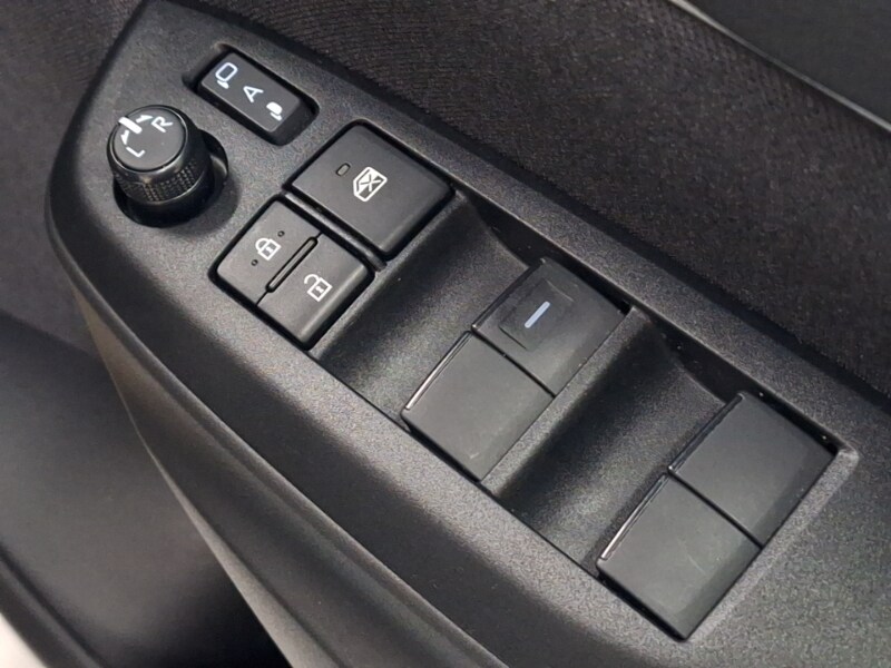 Used Mazda Mazda2 HYBRID 2024 for sale - 77433025: Photo 12