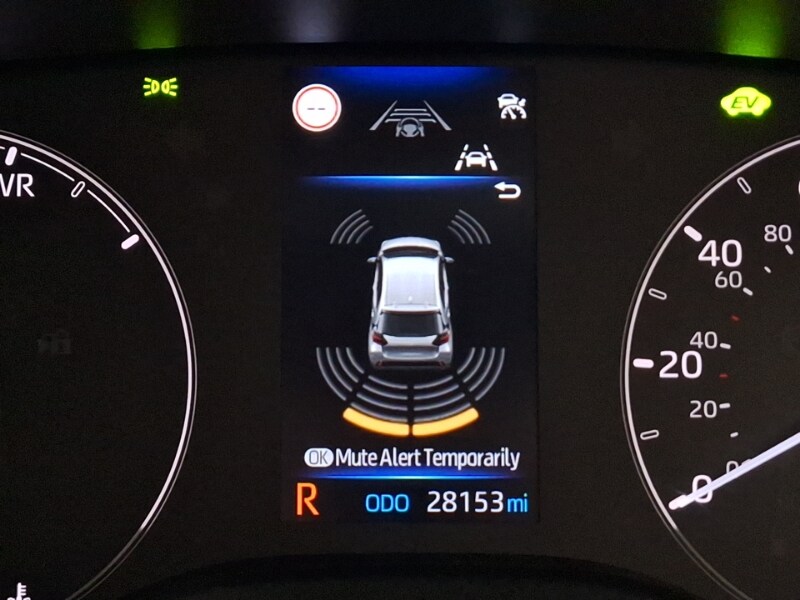 Used Mazda Mazda2 HYBRID 2024 for sale - 77433025: Photo 14