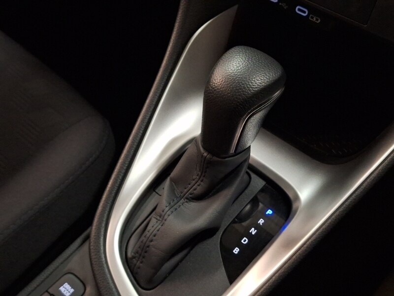 Used Mazda Mazda2 HYBRID 2024 for sale - 77433025: Photo 17