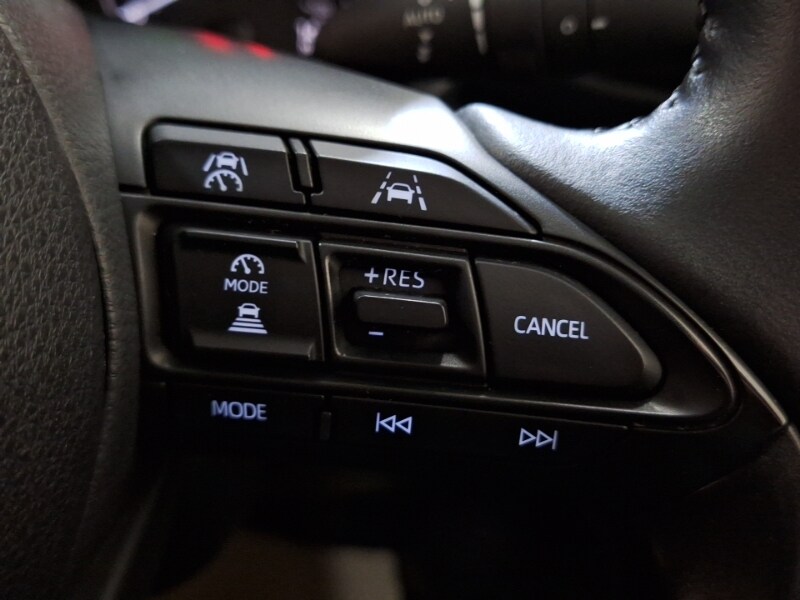 Used Mazda Mazda2 HYBRID 2024 for sale - 77433025: Photo 19