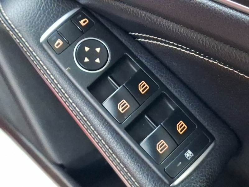 Used Mercedes-Benz GLA 2019 for sale - 77380022: Photo 12