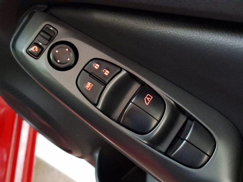 Used Nissan Juke 2025 for sale - 77008759: Photo 12