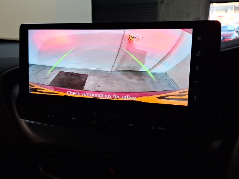 Used Nissan Juke 2025 for sale - 77008759: Photo 13