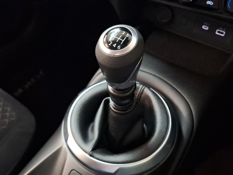 Used Nissan Juke 2025 for sale - 77008759: Photo 17