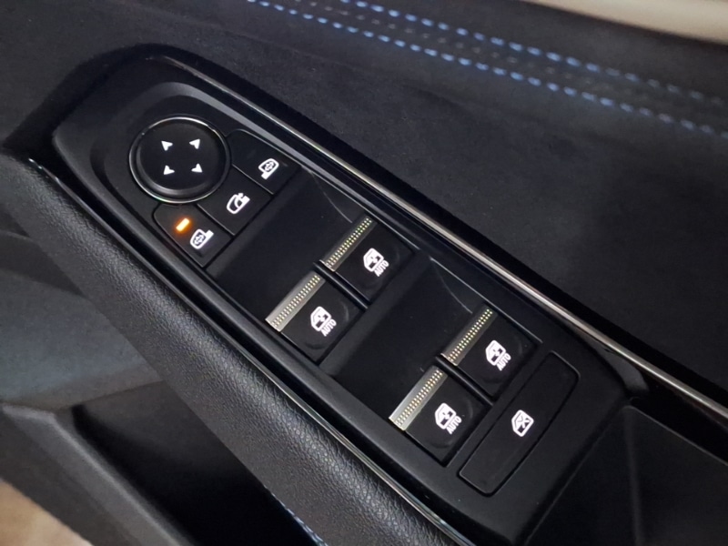 Used Renault Austral 2024 for sale - 77751806: Photo 12