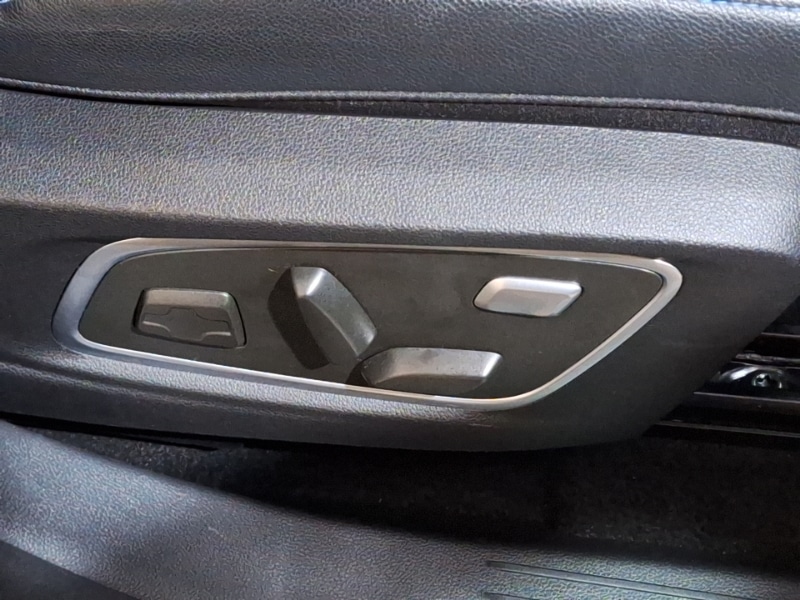 Used Renault Austral 2024 for sale - 77751806: Photo 13