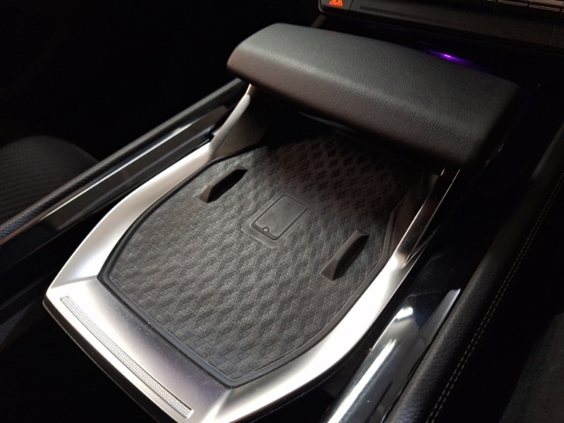 Used Renault Austral 2024 for sale - 77751806: Photo 17