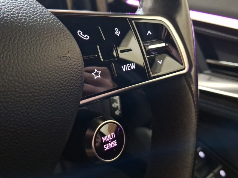 Used Renault Austral 2024 for sale - 77751806: Photo 19