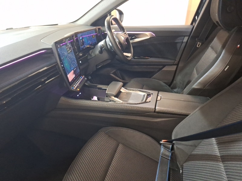 Used Renault Austral 2024 for sale - 77751806: Photo 5