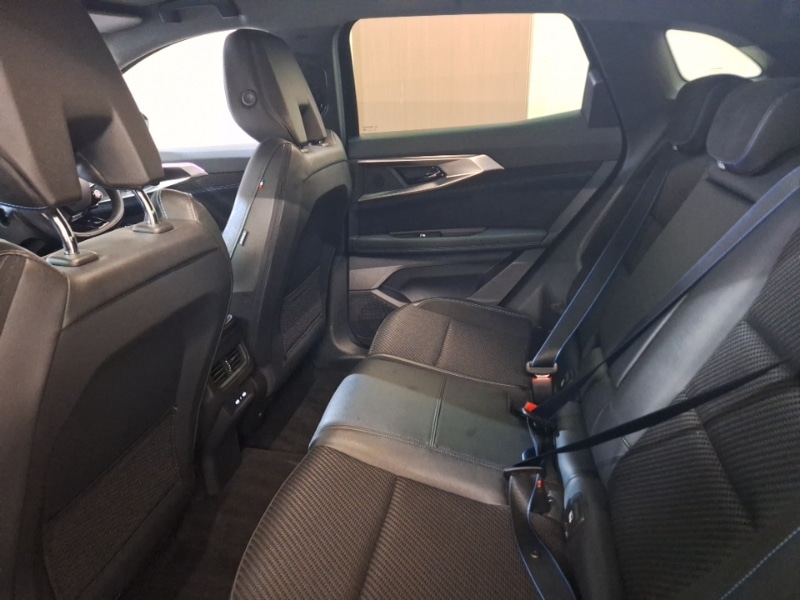 Used Renault Austral 2024 for sale - 77751806: Photo 6