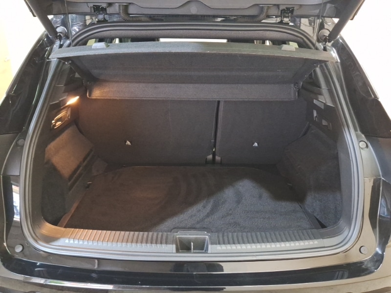 Used Renault Austral 2024 for sale - 77751806: Photo 8