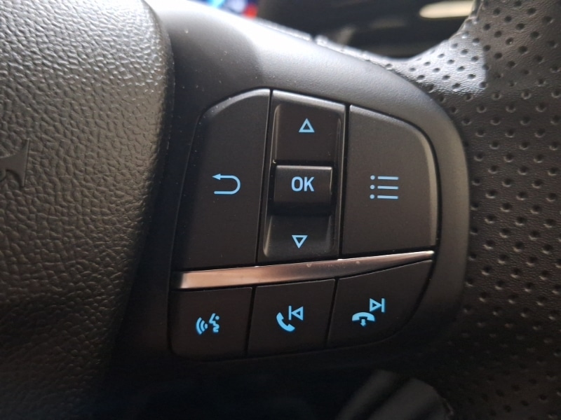 Used Ford Puma 2023 for sale - 76418887: Photo 19