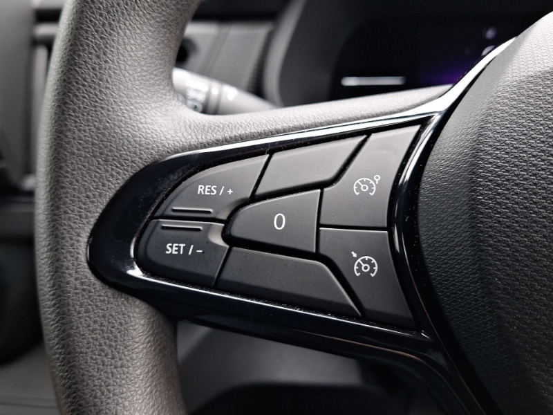 Used Renault Trafic 2025 for sale - 77856182: Photo 17