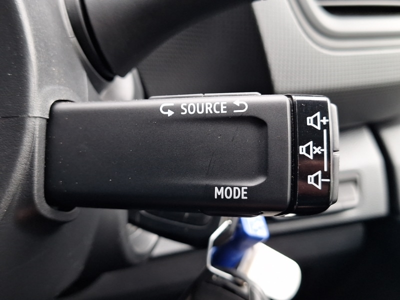 Used Renault Trafic 2025 for sale - 77856182: Photo 19