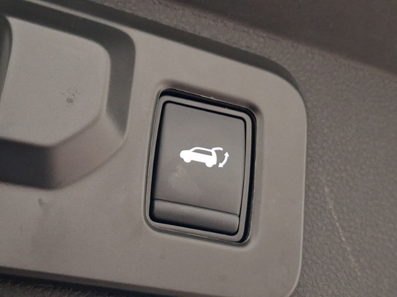 Used Renault Other 2024 for sale - 77114761: Photo 13