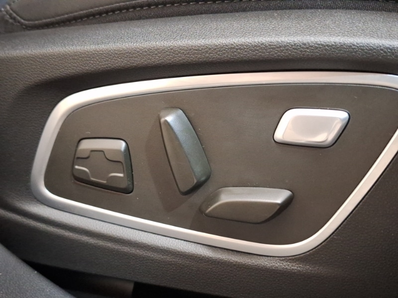 Used Renault Other 2024 for sale - 77114761: Photo 14