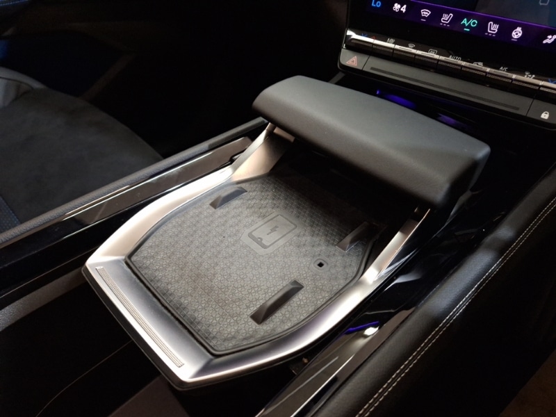 Used Renault Other 2024 for sale - 77114761: Photo 15