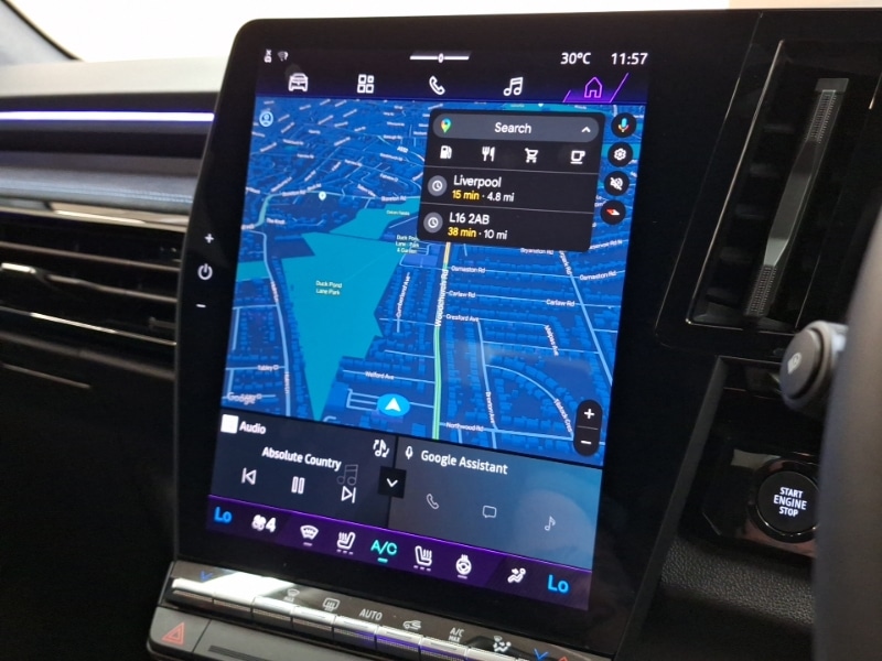 Used Renault Other 2024 for sale - 77114761: Photo 16