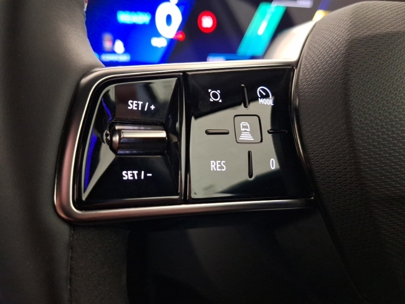 Used Renault Other 2024 for sale - 77114761: Photo 18