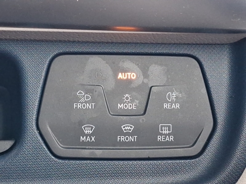 Used Volkswagen ID.Buzz 2023 for sale - 77776651: Photo 15