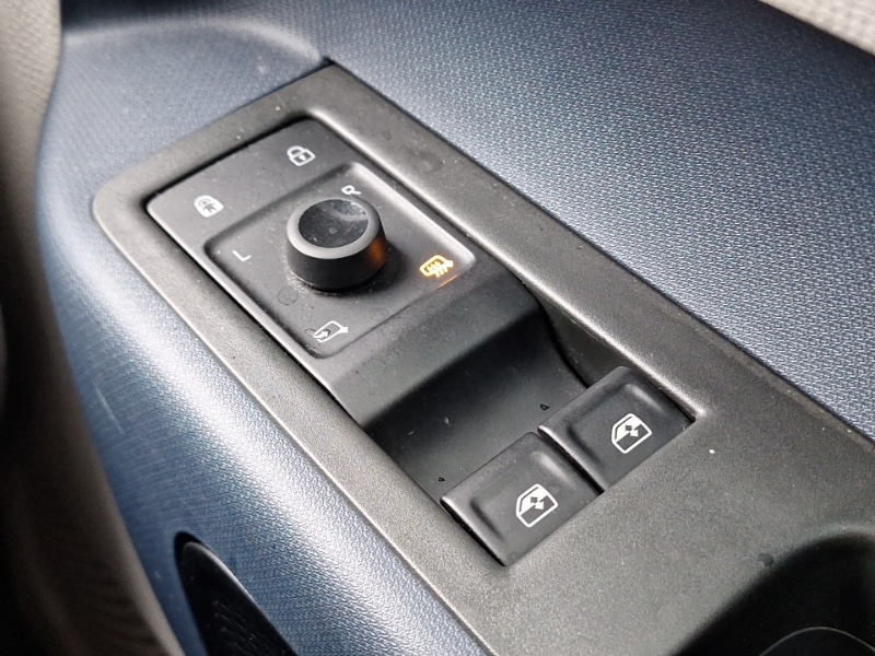 Used Volkswagen ID.Buzz 2023 for sale - 77776651: Photo 16