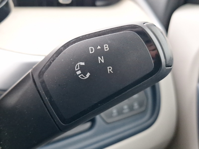 Used Volkswagen ID.Buzz 2023 for sale - 77776651: Photo 17