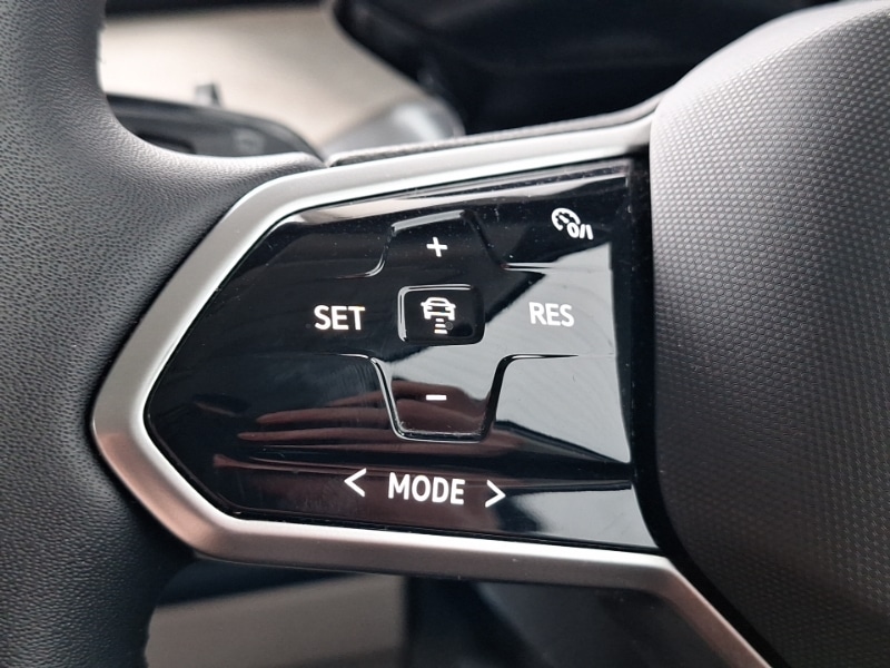 Used Volkswagen ID.Buzz 2023 for sale - 77776651: Photo 18