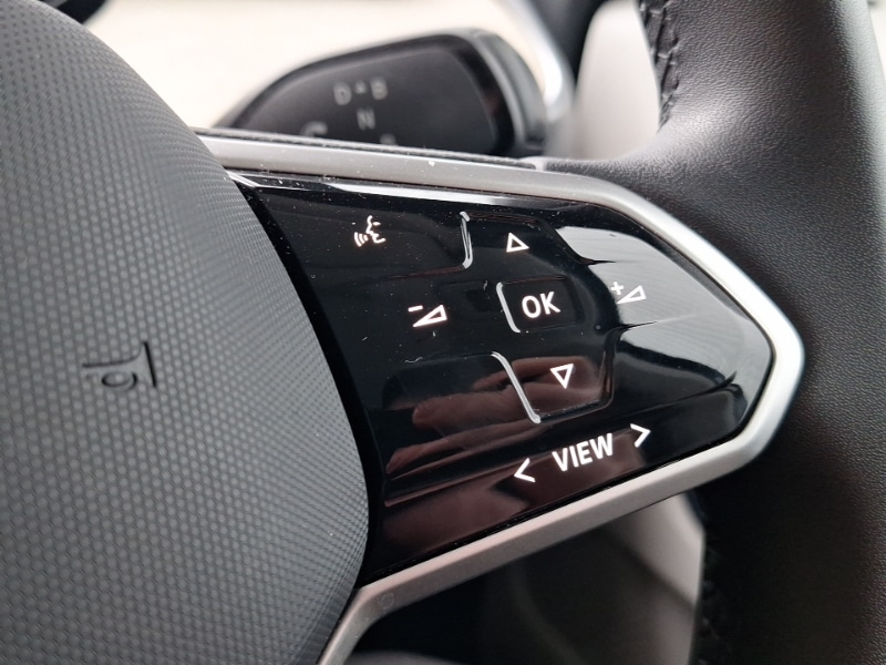 Used Volkswagen ID.Buzz 2023 for sale - 77776651: Photo 19