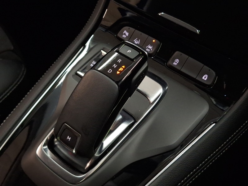 Used Vauxhall Grandland 2023 for sale - 75976911: Photo 17