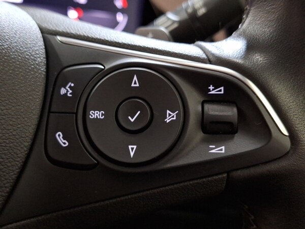 Used Vauxhall Grandland 2023 for sale - 75976911: Photo 19