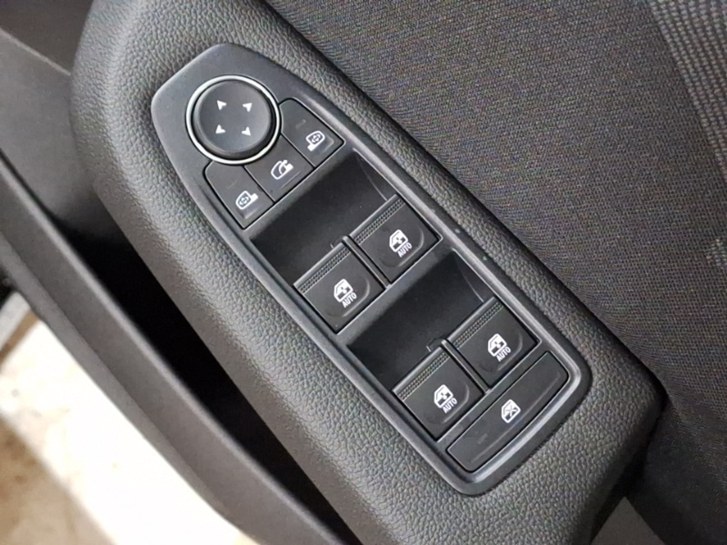 Used Renault Clio 2025 for sale - 77189836: Photo 12