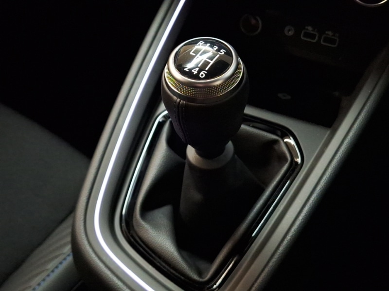 Used Renault Clio 2025 for sale - 77189836: Photo 17