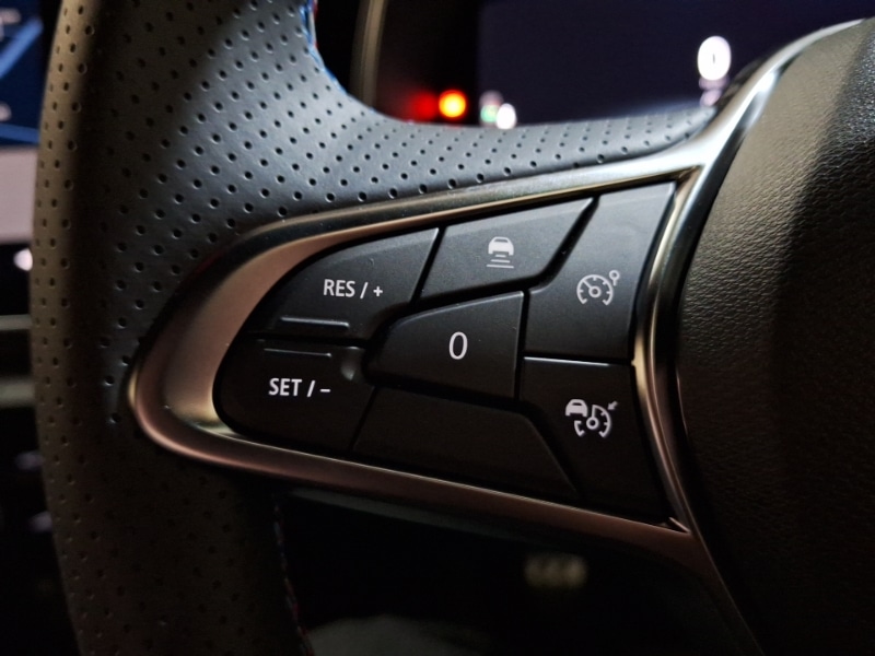 Used Renault Clio 2025 for sale - 77189836: Photo 18