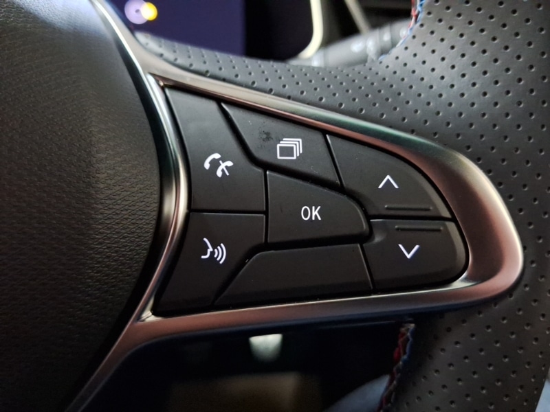 Used Renault Clio 2025 for sale - 77189836: Photo 19