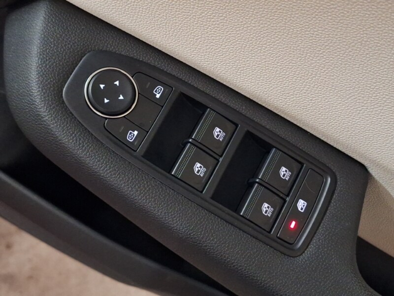 Used Renault Clio 2022 for sale - 77999668: Photo 12