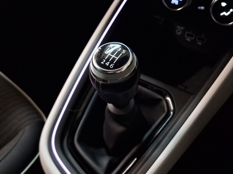 Used Renault Clio 2022 for sale - 77999668: Photo 17