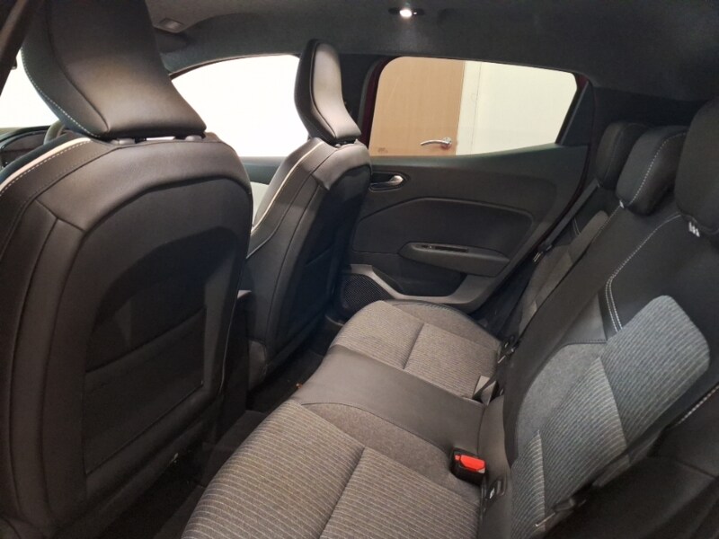 Used Renault Clio 2022 for sale - 77999668: Photo 6