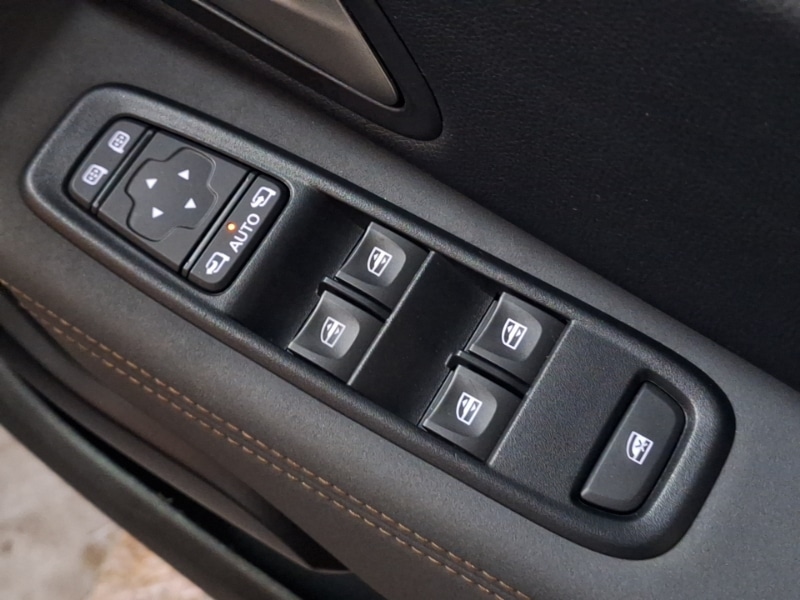 Used Dacia Duster 2024 for sale - 77921836: Photo 12