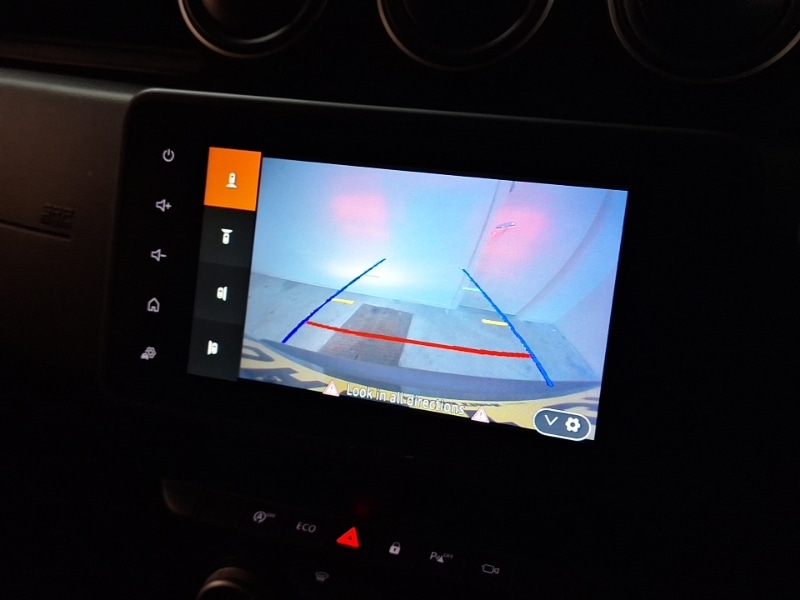 Used Dacia Duster 2024 for sale - 77921836: Photo 13