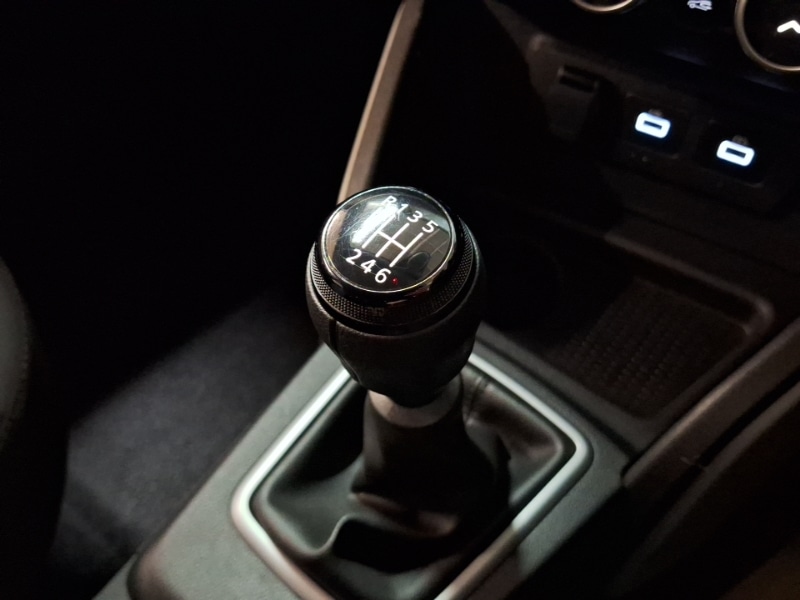 Used Dacia Duster 2024 for sale - 77921836: Photo 17