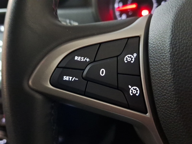 Used Dacia Duster 2024 for sale - 77921836: Photo 18