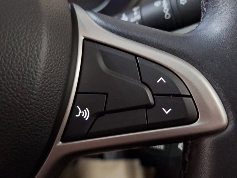 Used Dacia Duster 2024 for sale - 77921836: Photo 19