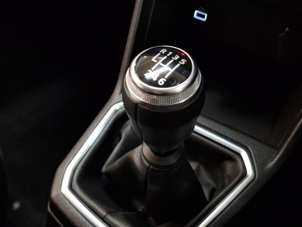 Used Dacia Sandero Stepway 2022 for sale - 76208234: Photo 17