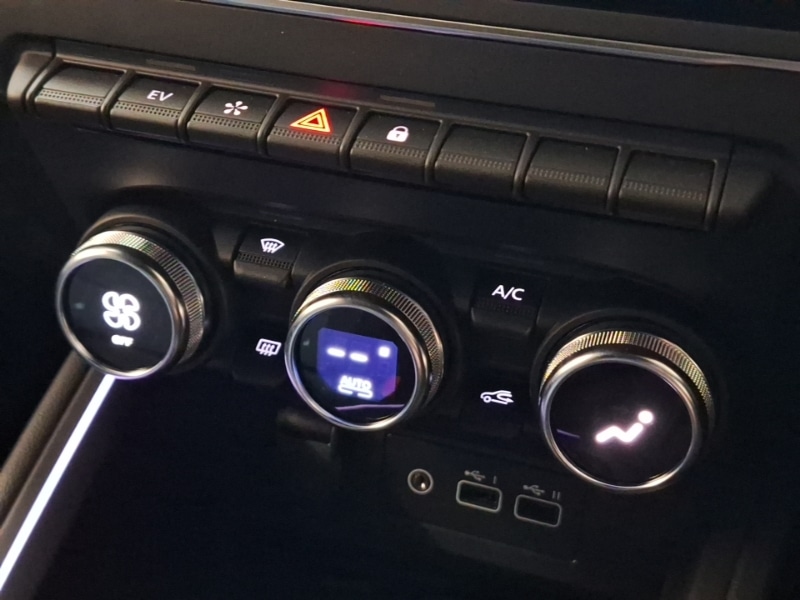 Used Renault Clio 2025 for sale - 77183663: Photo 16