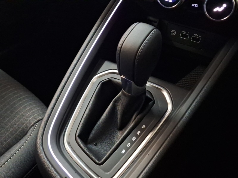 Used Renault Clio 2025 for sale - 77183663: Photo 17