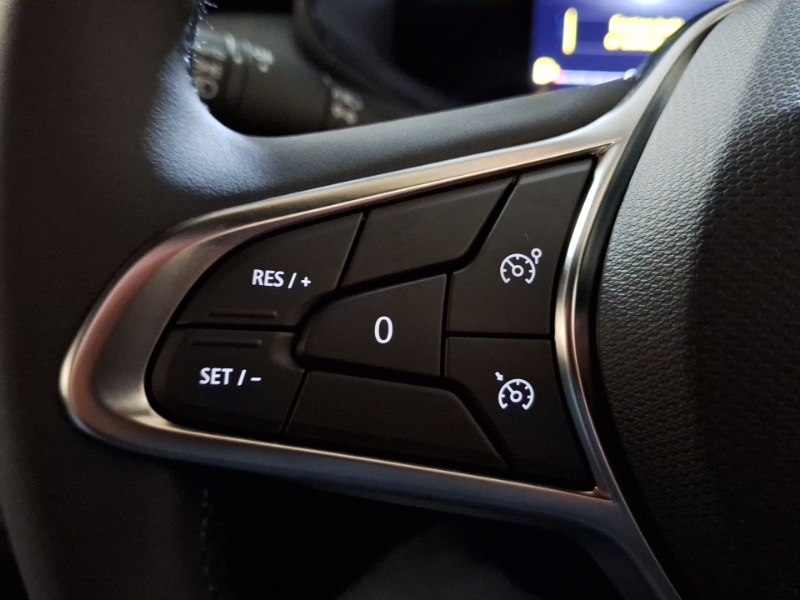 Used Renault Clio 2025 for sale - 77183663: Photo 18