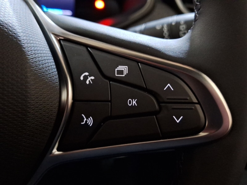 Used Renault Clio 2025 for sale - 77183663: Photo 19